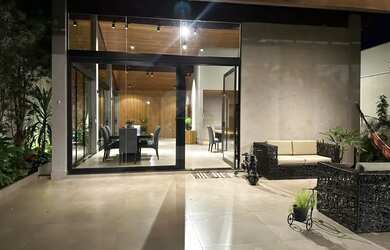 Imagem 8: Casa à Venda e locação no Bairro Karaíba