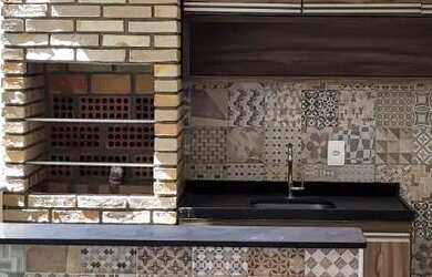 Imagem 3: OPORTUNIDADE CASA NO CONDOMÍNIO PARKVILLE