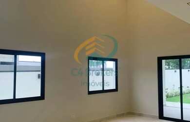 Imagem 9: Casa em Condomínio em Rio Abaixo - Atibaia