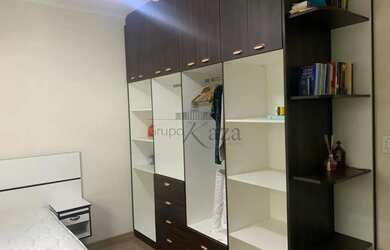 Imagem 7: Casa - Jardim do Céu - 3 Dormitórios - 214m²