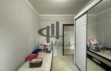 Imagem 16: Venda Apartamento Sao Caetano do Sul Boa Vista Ref 982