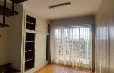 Imagem 7: CAXIAS DO SUL - Casa Comercial - SÃO PELEGRINO