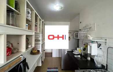 Imagem 10: Venda Apartamento 2 Dormitórios - 70 m² Vila Madalena