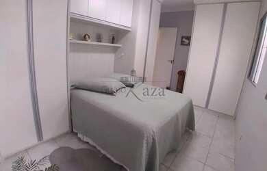 Imagem 15: Oportunidade - Apartamento - Bosque dos Eucaliptos - Edifício Vitor Hugo...
