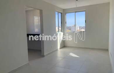 Imagem: Venda Apartamento 3 quartos Renascença Belo Horizonte