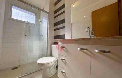 Imagem 11: Apartamento para Alugar de 01 Quarto no Bairro Nova Aliança em Ribeirão...