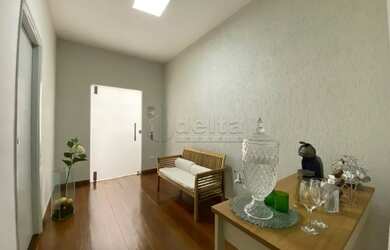 Imagem 5: Casa residencial disponível para venda e locação no bairro Tabajaras...