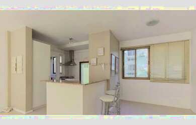 Imagem 9: Maravilhoso apartamento no bairro Mont x27 Serrat