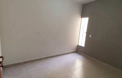 Imagem 7: 2 quartos c/ suíte, Saída p/ Goianira