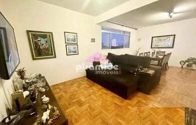 Imagem 11: Apartamento à venda, 125 m² por R$ 690.000,00 - Vila Ema - São José dos Campos/SP