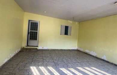 Imagem 2: Casa a venda na Ceilândia, Guariroba Venda urgente