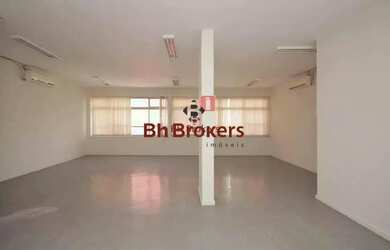 Imagem 14: Andar Comercial com 560m² no Centro