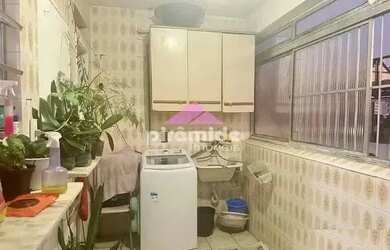 Imagem 12: Apartamento à venda, 125 m² por R$ 690.000,00 - Vila Ema - São José dos Campos/SP