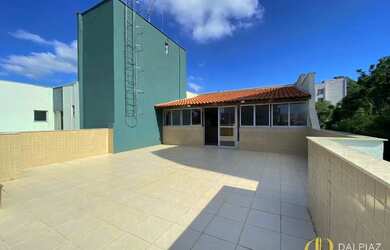 Imagem 16: Excelente apartamento para locação na Trindade