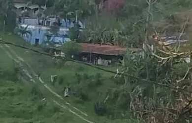 Imagem 3: Pra vender urgente terreno em Nazaré pta