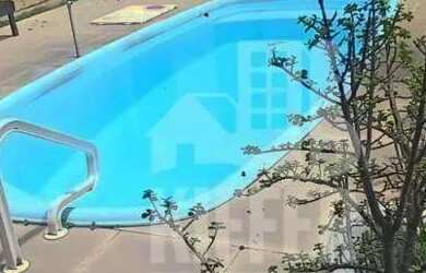 Imagem 10: Casa com 4 dormitórios à venda, 170 m² por R$ 550.000,00 - Itapeba...