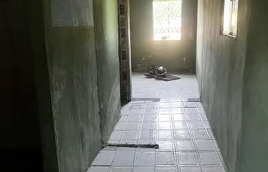 Imagem 3: Vendo casa dias Davila lá