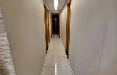 Imagem 12: Imóvel para venda possui 84 metros quadrados com 3 quartos em Pina -...