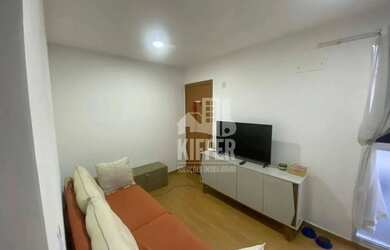 Imagem 14: APARTAMENTO DE 2 QUARTOS NO CONDOMINIO SOL DO LITORAL