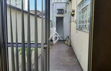 Imagem: O depósito possui 177m² de Área, Imóvel novo e está localizado