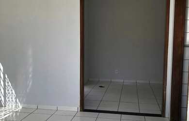 Imagem 16: Aluga-se casa 906 sul. Varanda, 597m² de Área, 3 Vagas na garageme3...