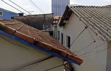 Imagem 6: Terreno a venda com 4 casas antiga Campesina Osasco