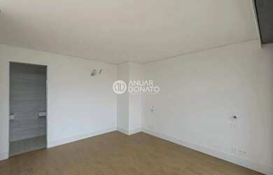 Imagem 16: Vale do Sereno - Apartamento 3 quartos para aluguel na Anuar Donato