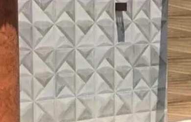 Imagem 12: Vendo duplex 4/4 sendo duas suítes no Lumiere