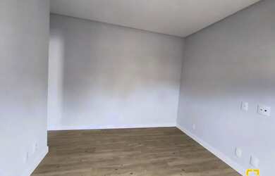 Imagem 7: APARTAMENTO À VENDA NA HERCÍLIO LUZ-FLORIANÓPOLIS SC