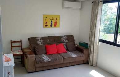 Imagem 12: Apartamento de 1 dormitório, garagem, Churrasq. Elevador