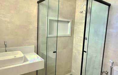 Imagem 2: VENDO CASA DOIS PAVIMENTOS CONDOMÍNIO BUONA VITA