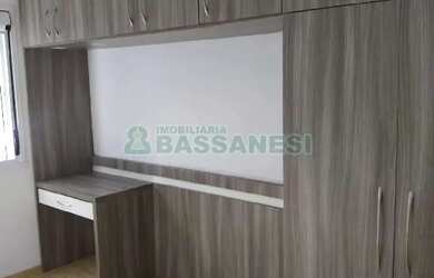 Imagem 12: Apartamento Santa Catarina Caxias do Sul