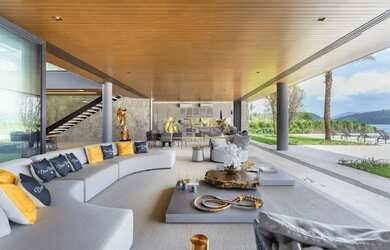 Imagem 7: Casa à venda em Angra dos Reis. Avalia permuta