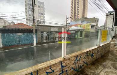 Imagem 8: IMÓVEL COMERCIAL À VENDA NA PENHA - PONTO ESTRATÉGICO PARA NEGÓCIOS DE ALTO GIRO