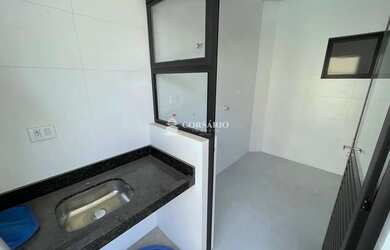 Imagem 11: Sobrado 03 Suítes e piscina no centro de Matinhos