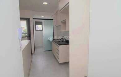 Imagem 12: Apartamento 2 quarto s , no bairro Vila São Pedro