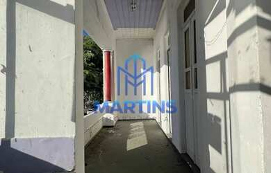 Imagem 5: Fantástico Prédio à Venda, Porto da Barra, Salvador, BA