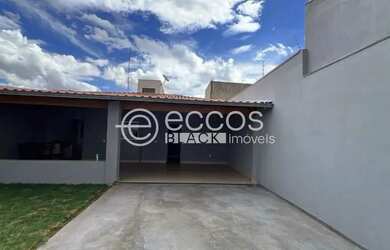 Imagem 12: Casa para aluguel, 2 quartos, 4 vagas, Cidade Nova - UBERABA/MG