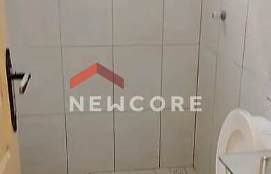 Imagem 13: Casa em Rua Anazinha M de Souza - Caldas do Jorro - Tucano/BA