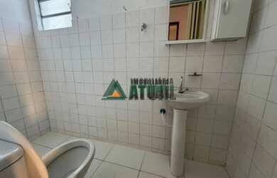 Imagem 10: Casa Residencial com 3 quartos para alugar por R$ 2000.00, 120.00 m2 -...