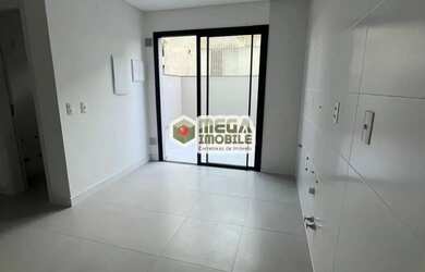 Imagem 15: LOFT com terraço, novo,Centro Floripa, lavabo,lado do Milano