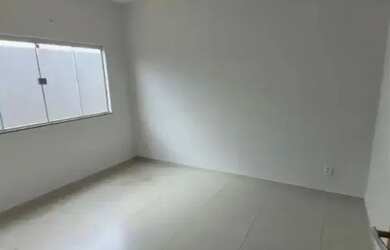 Imagem 7: Casa ampla com piscina na Cidade Nova prox da City Pan