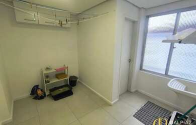 Imagem 2: Excelente apartamento para locação na Trindade