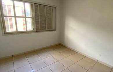 Imagem 5: APARTAMENTO - CENTRO - MG