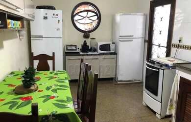 Imagem 6: Bonsucesso Bacaxá - Residencial Casa com 6 quarto s a Venda