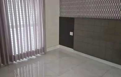 Imagem: A casa em condomínio possui 3 Dormitórios, 4 Banheiros, 2