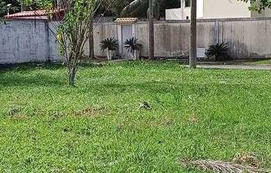 Imagem 8: Terreno de 414 m2 à venda na Ilha de Guaratiba - Rio de Janeiro - RJ