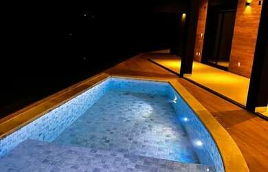 Imagem 5: Rancho Estância São José