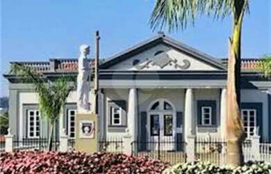 Imagem 11: Terreno com 1 quartos à venda em Pinheirinho - SP