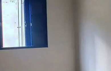 Imagem 10: Linda casa para venda em São Lourenço - MG